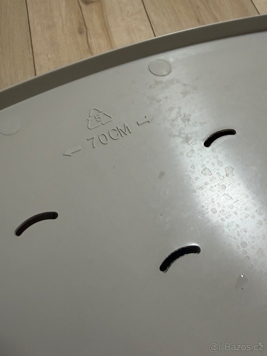 pelisek pro psa s-xxl - 8