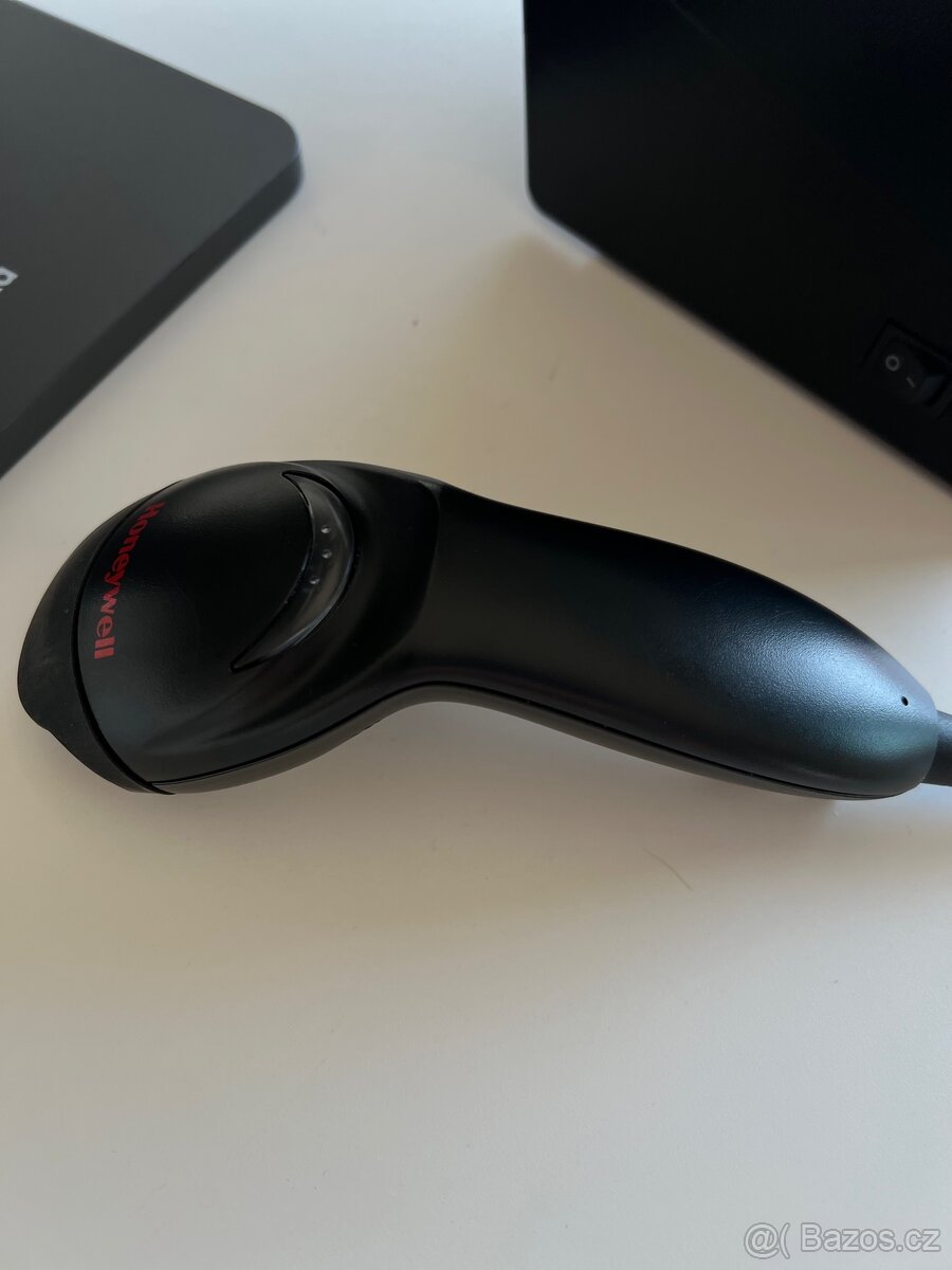 dotykovou pokladnu - 8