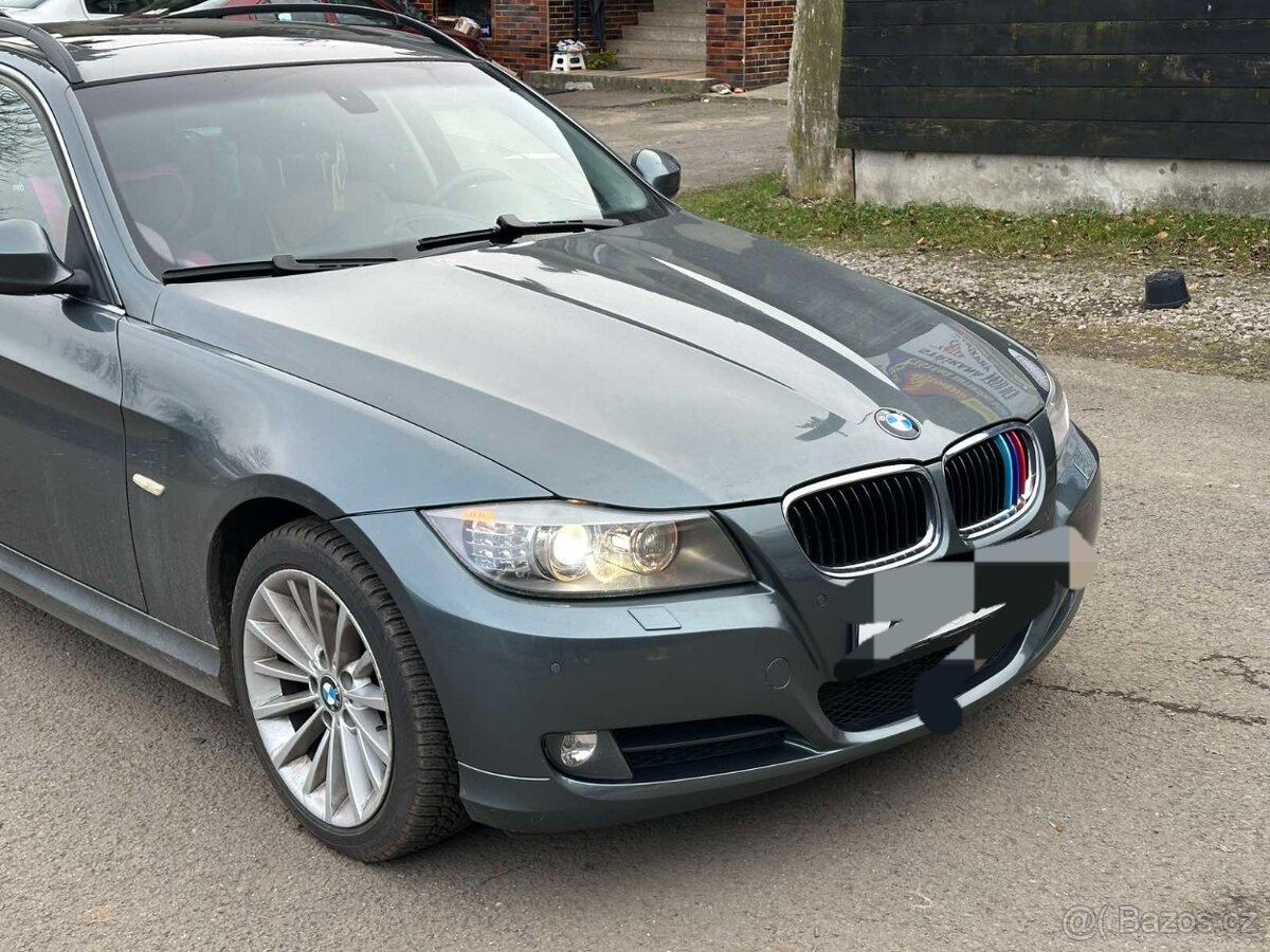 E91 - 8