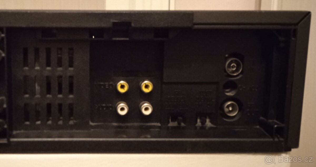 PANASONIC NV-SD420EU - 8