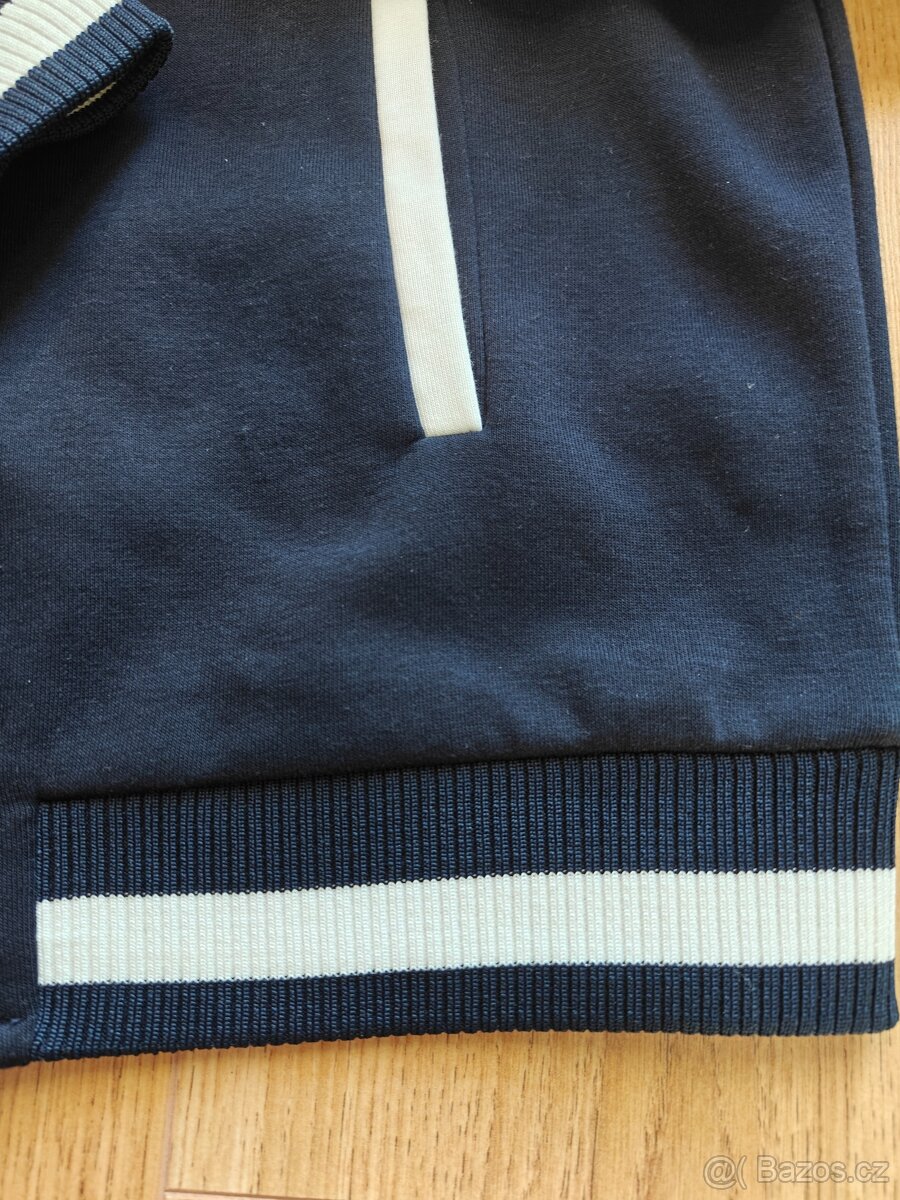 Bunda Pokémon vel. 164 - 8