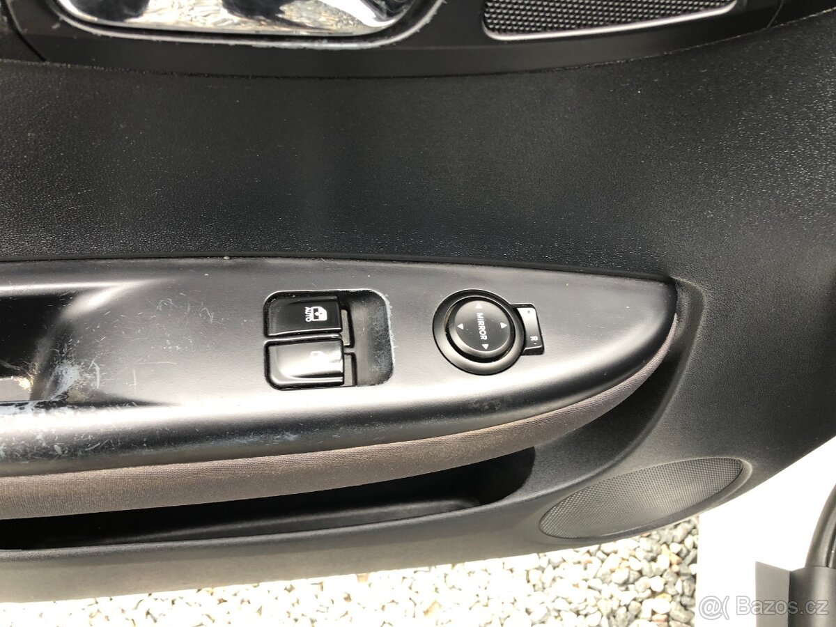 HYUNDAI I 20 1.3 Incusive - 8