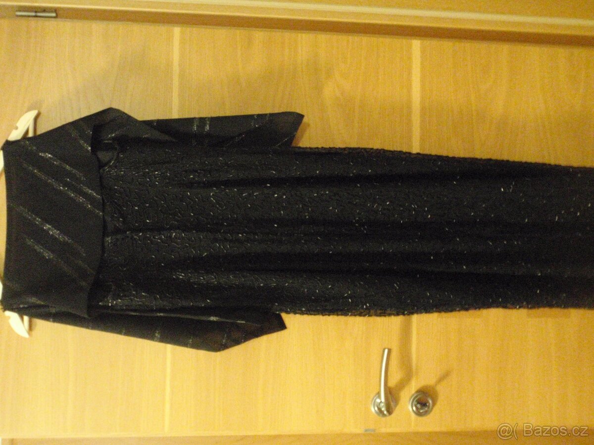 Společenské šaty - 8