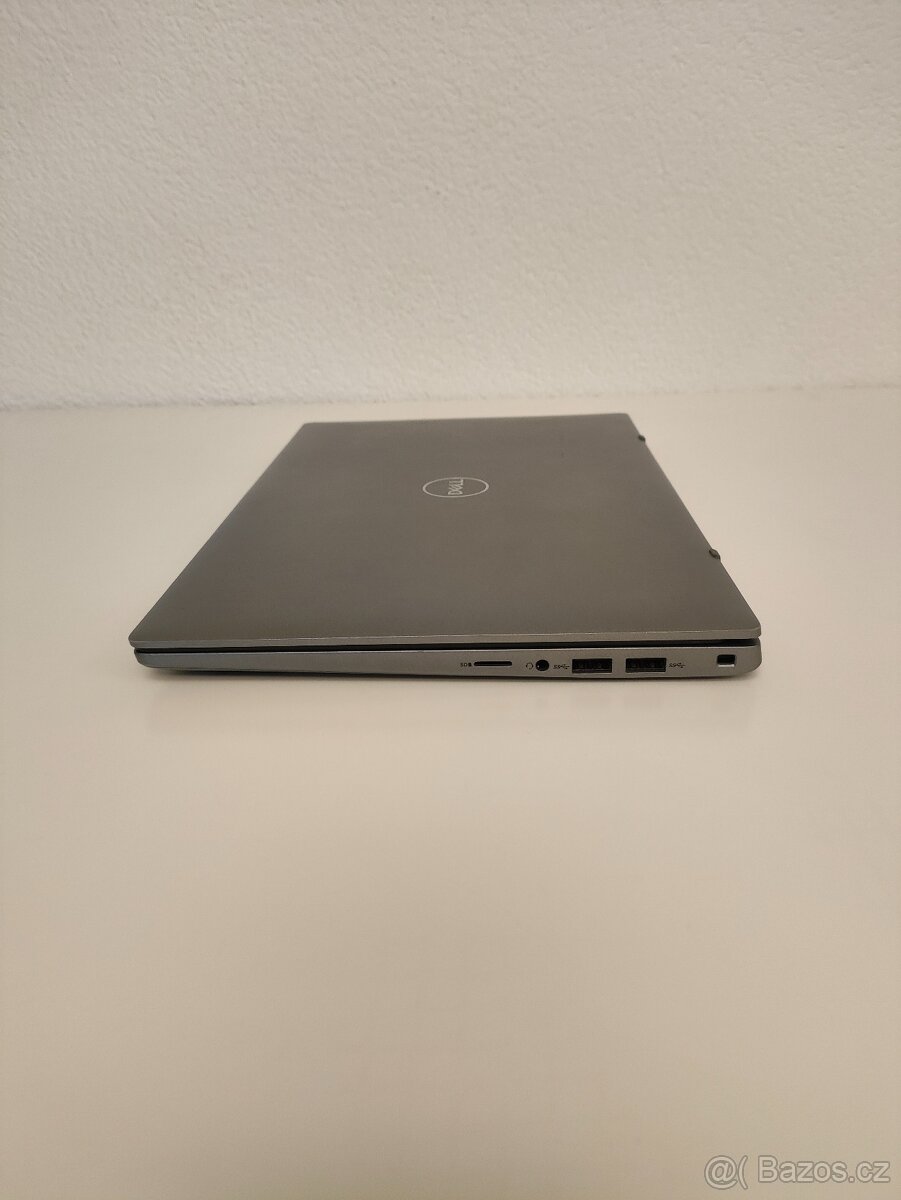 Dell Latitude 3320 i5 | 8GB | 256GB SSD - 8