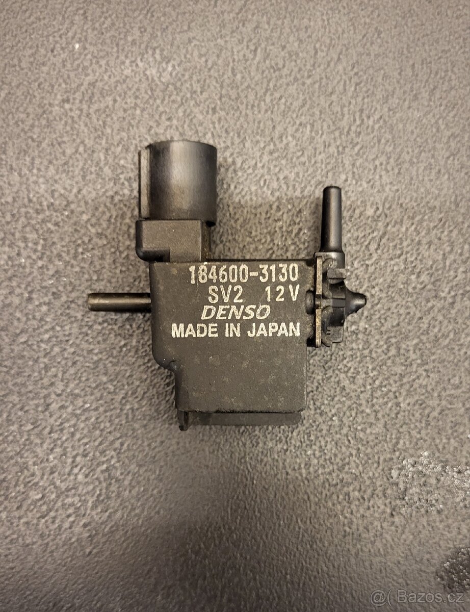 Honda civic 6g Diely - 8