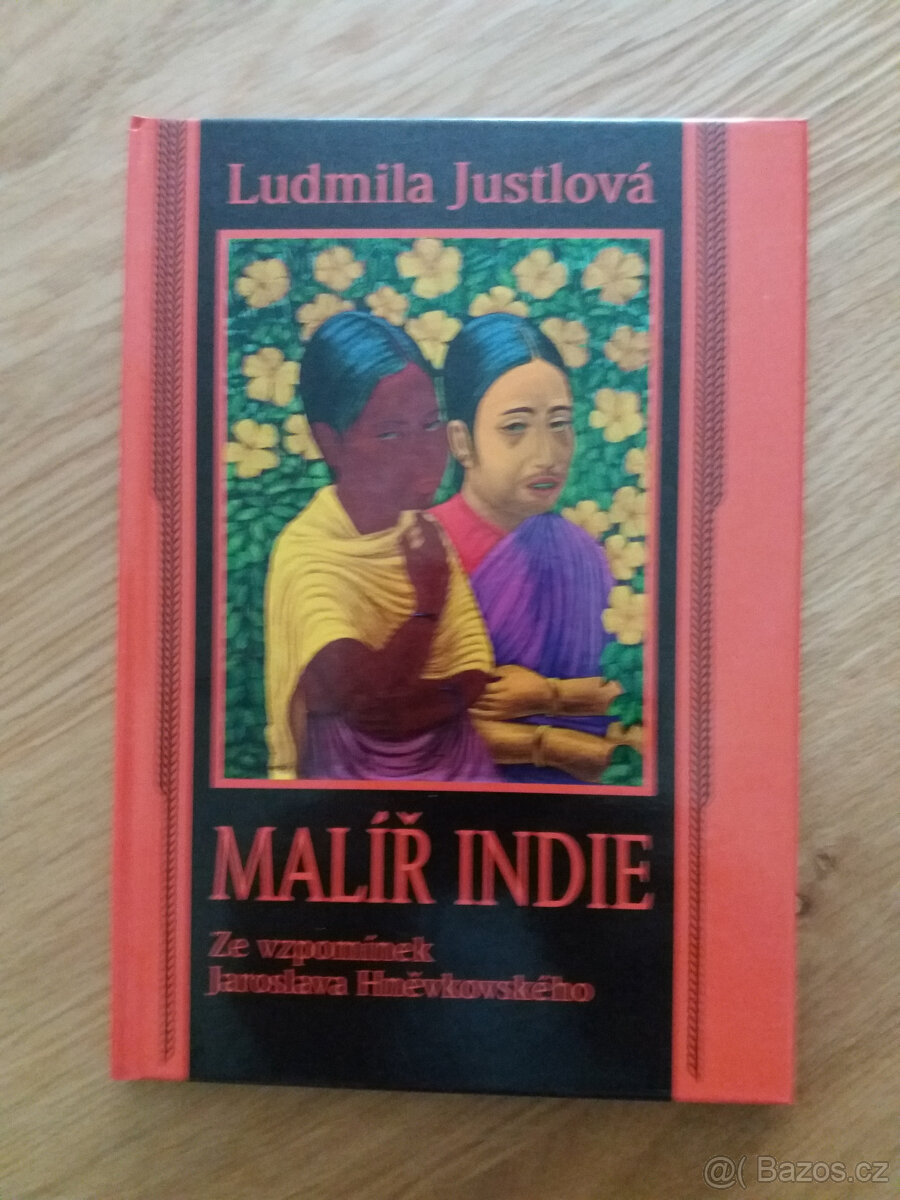 konopí a jiné různé knihy odborné i dětské - 8