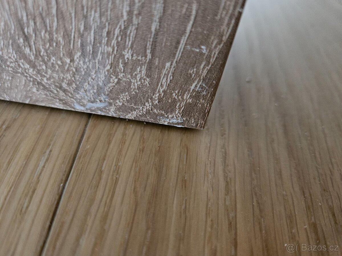 konferenční stolek - 8