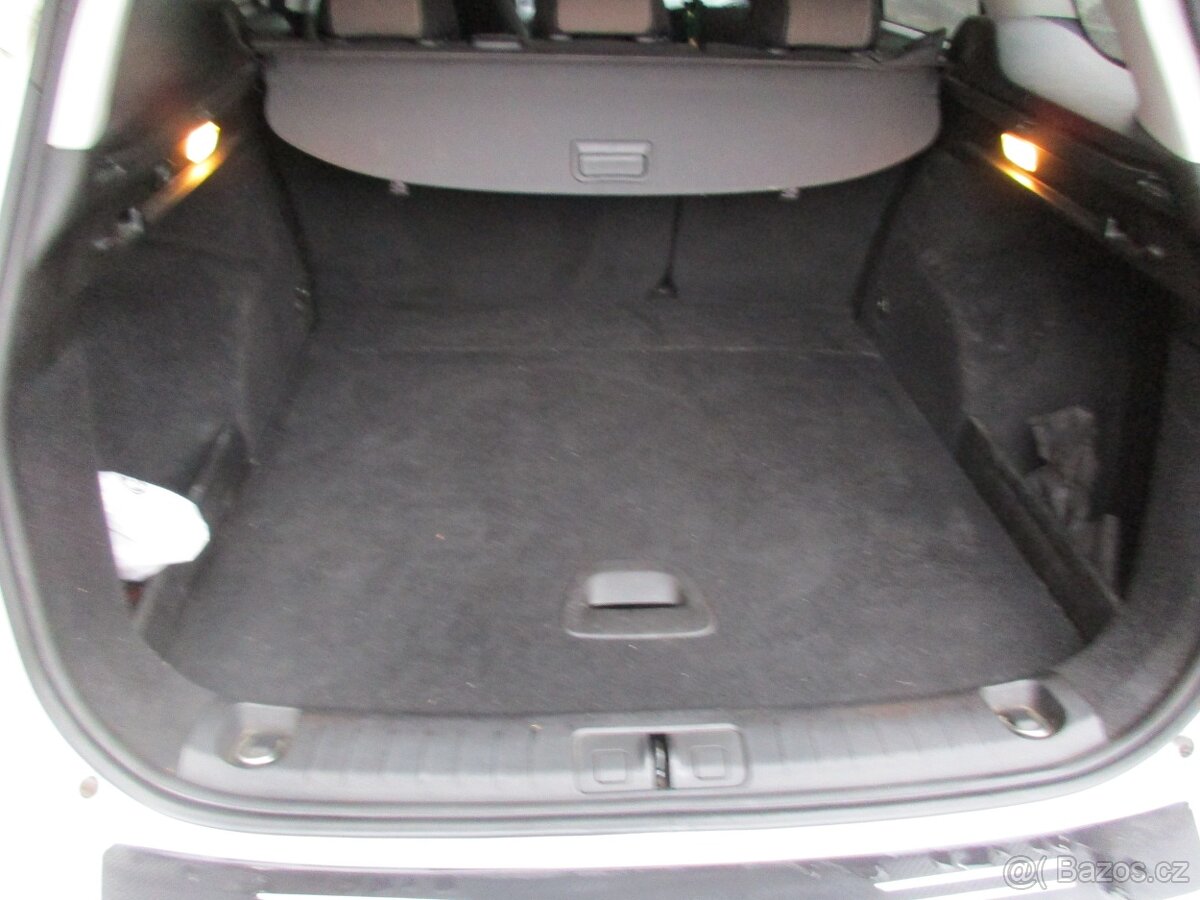 Prodam Fiat tipo 1,6 multijet - 8