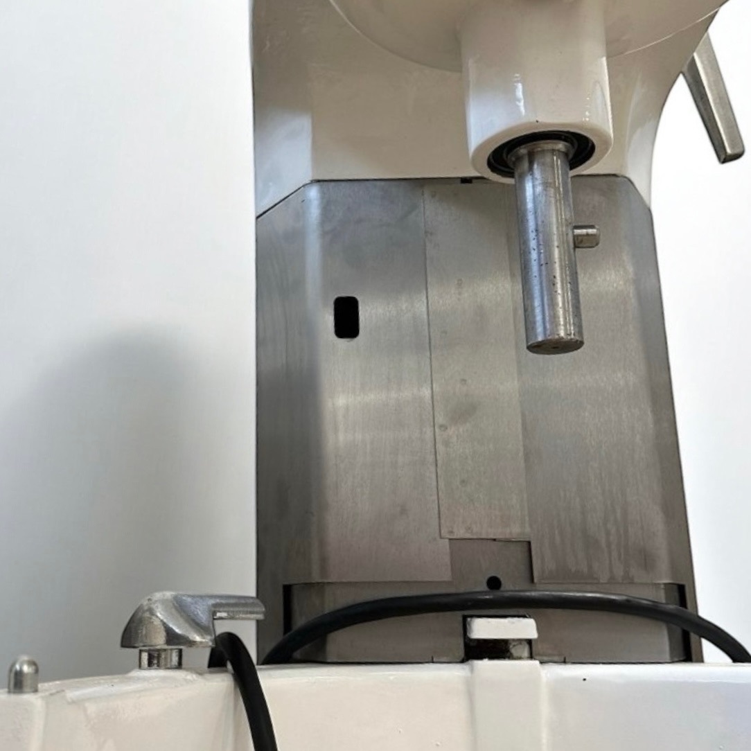 Multifunkční Robot Re 22 Alba Hořovice - 8