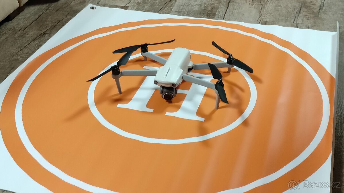 Autel evo lite+ combo - 8