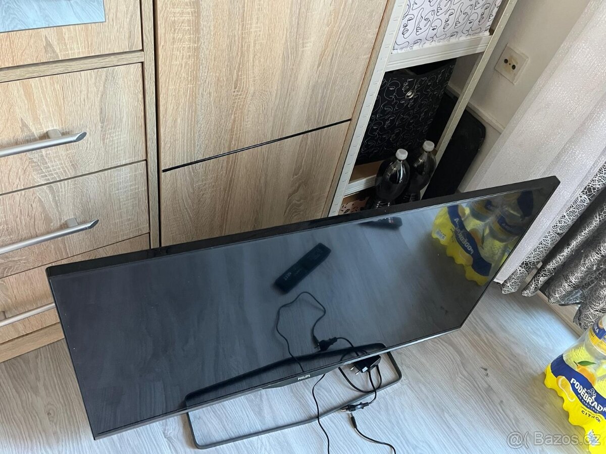 Philips 40PUS6809/12 - 8