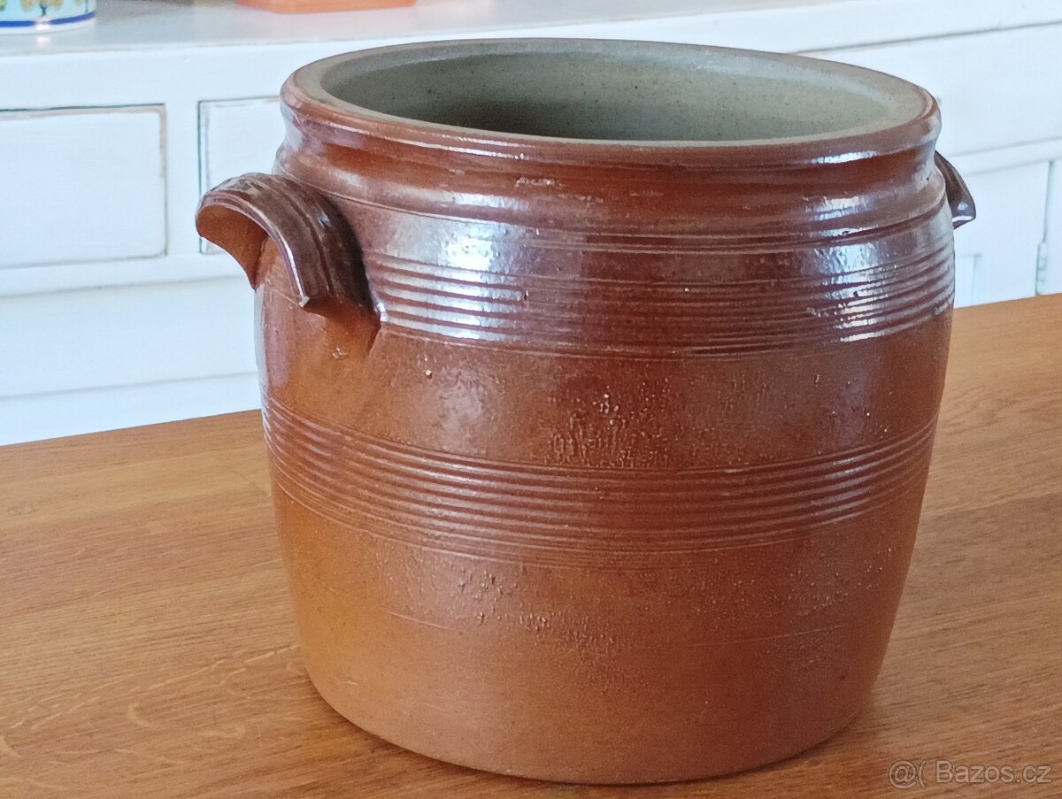 STARÝ SÁDELŇÁK CASTELMORON-SUR-LOT FRENC - 8