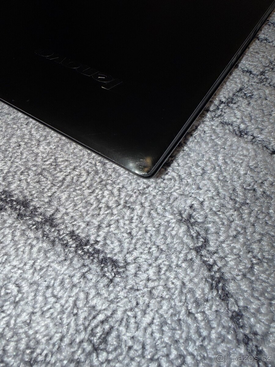 Lenovo Y50-70 - Core i7 - 16GB - GTX860M - 8