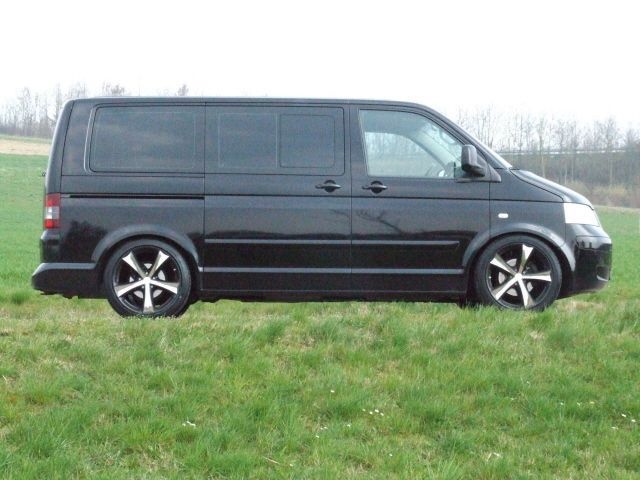 R19 5x120 ET45 ETA BETA TETTSUT - 8