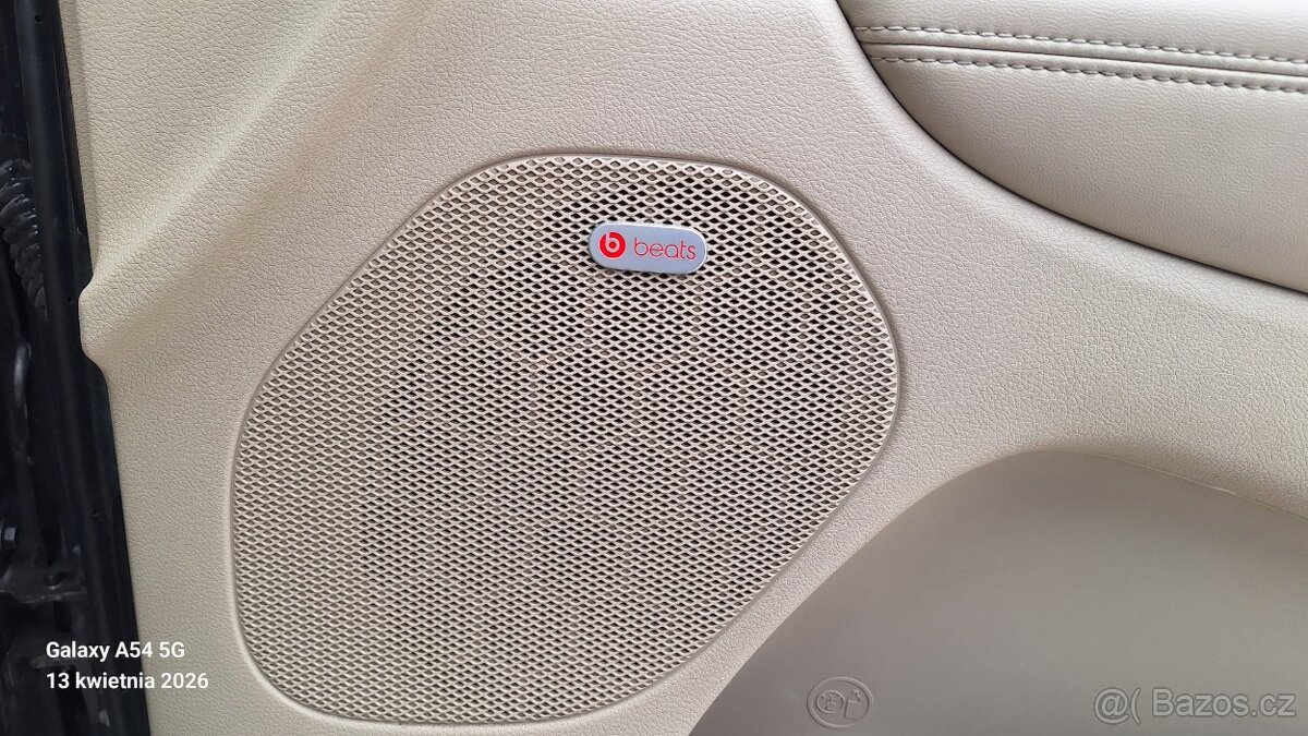 Dodge durango 2016 3.6 4x4 srt styl - 8