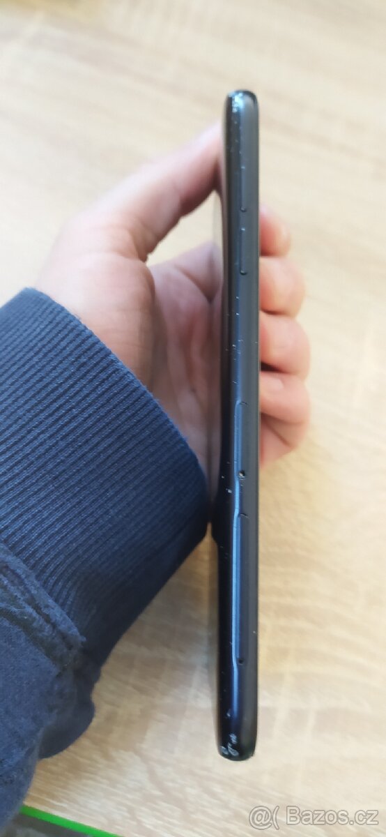 Samsung Galaxy J5 2017 - 8