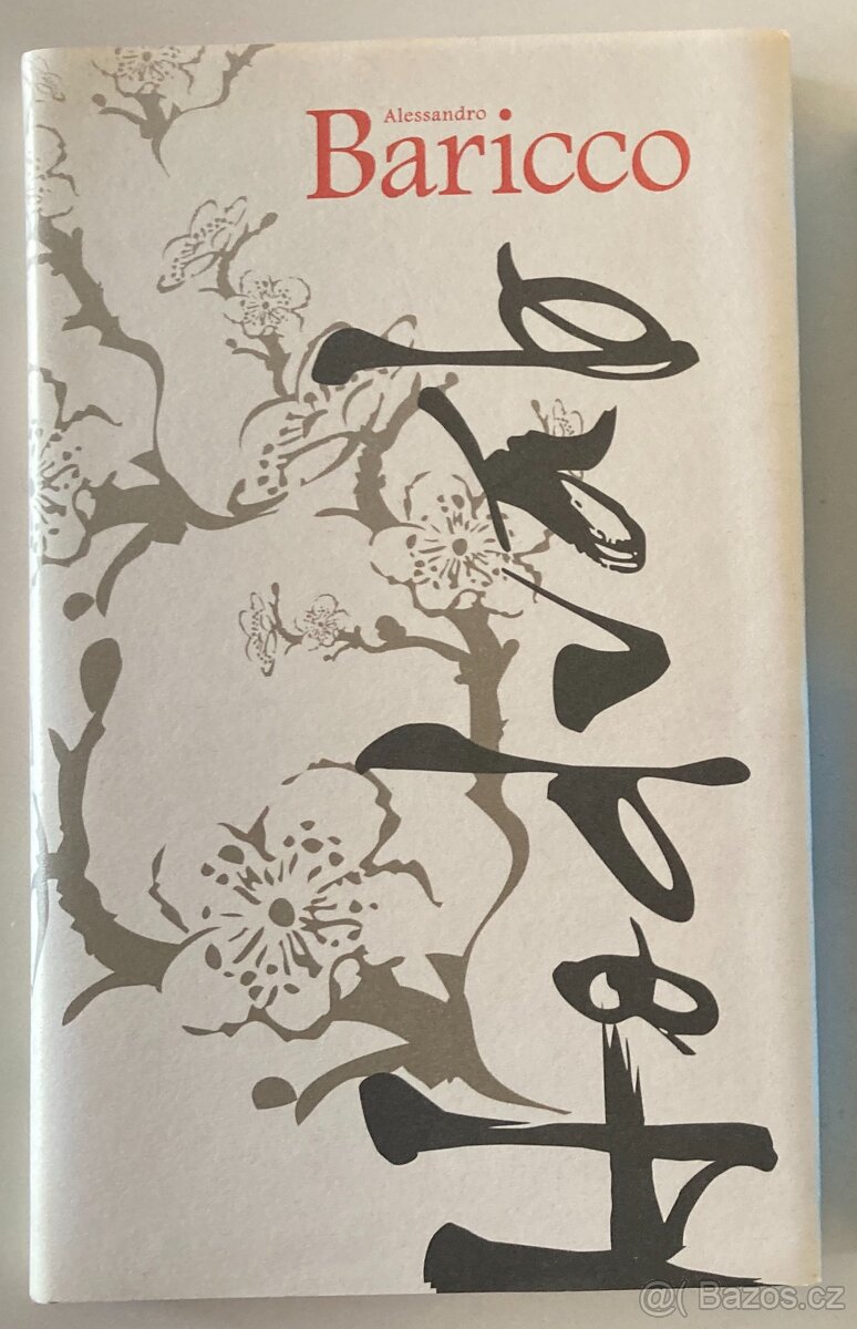 Svetova literatura rozne knihy - 8