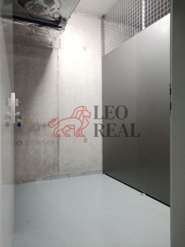 Nejlevnější osobní sklady v Pardubicích k pronájmu - 8