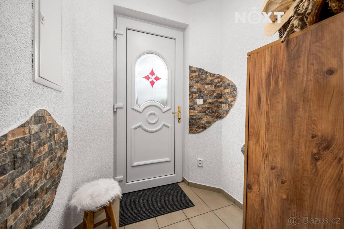 Prodej Rodinný dům, 144㎡ - 8
