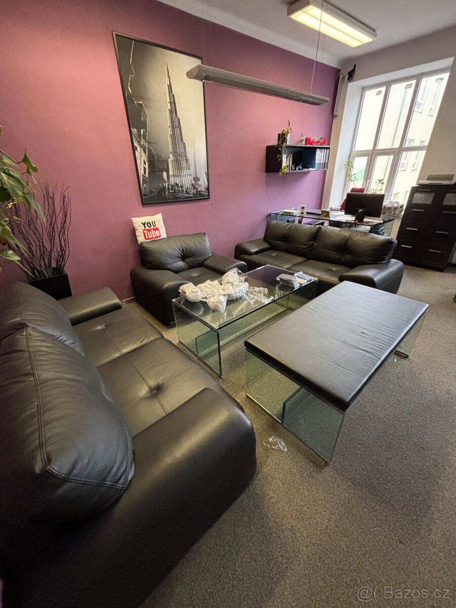 Výbava kanceláře - 8