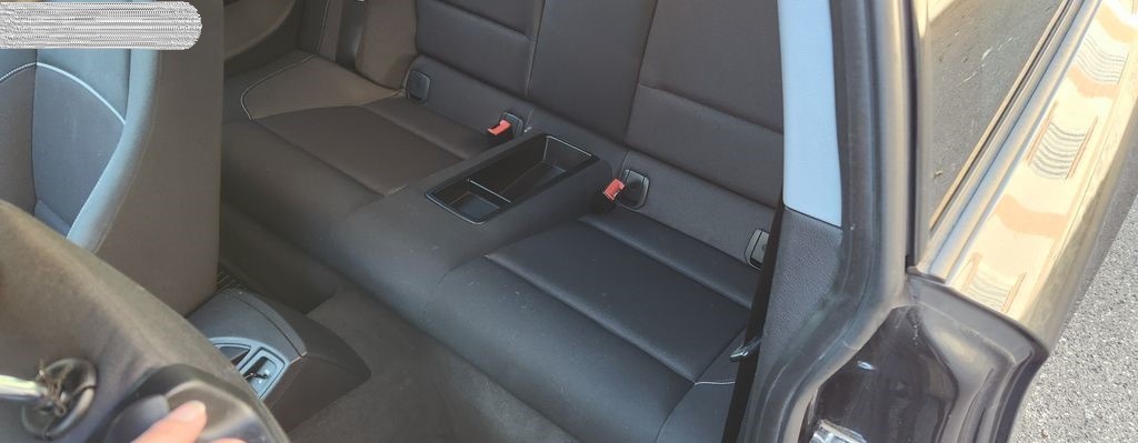 BMW Řada 1, 118I SERVIS 105 KW - 8