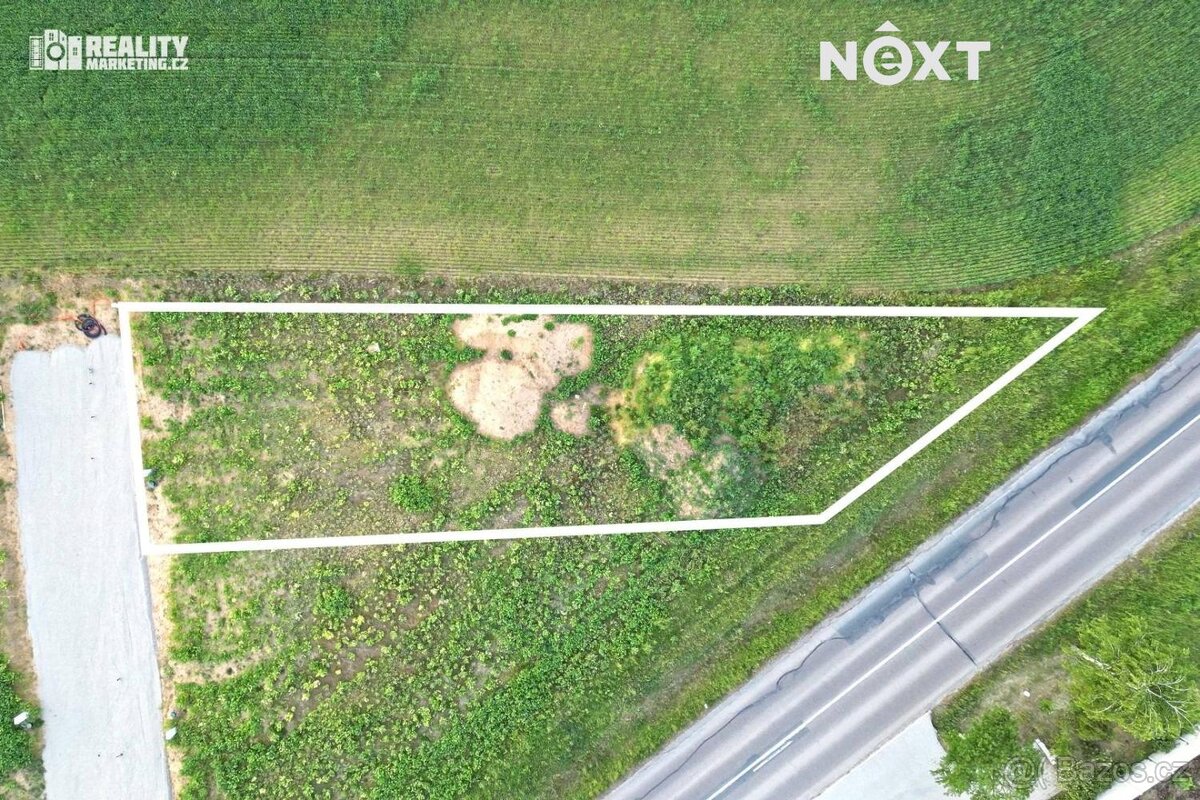 Prodej Rodinný dům, 110㎡ - 8