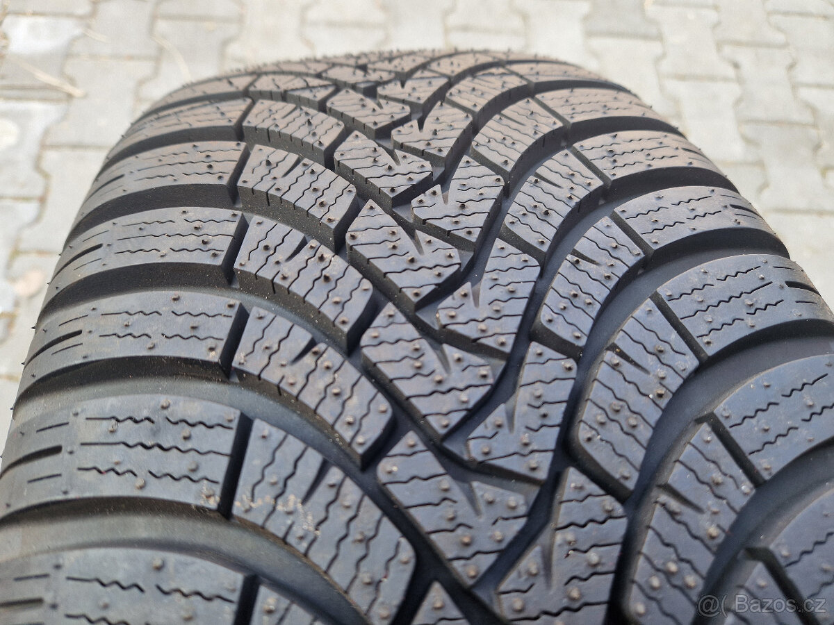 5x114,3 r19 kola nissan ariya disky alu 19 kia hyundai 235 - 8