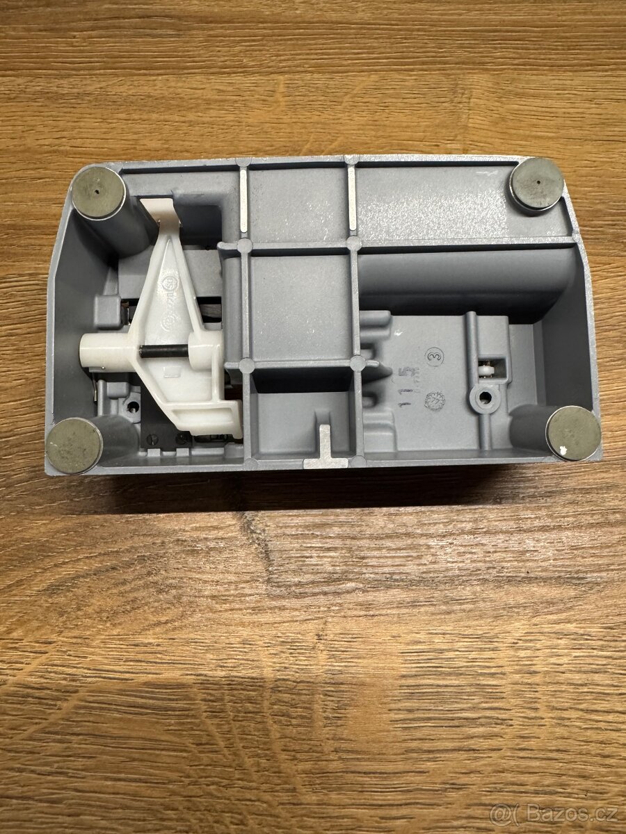 Lepička BOLEX na film 16 mm - 8