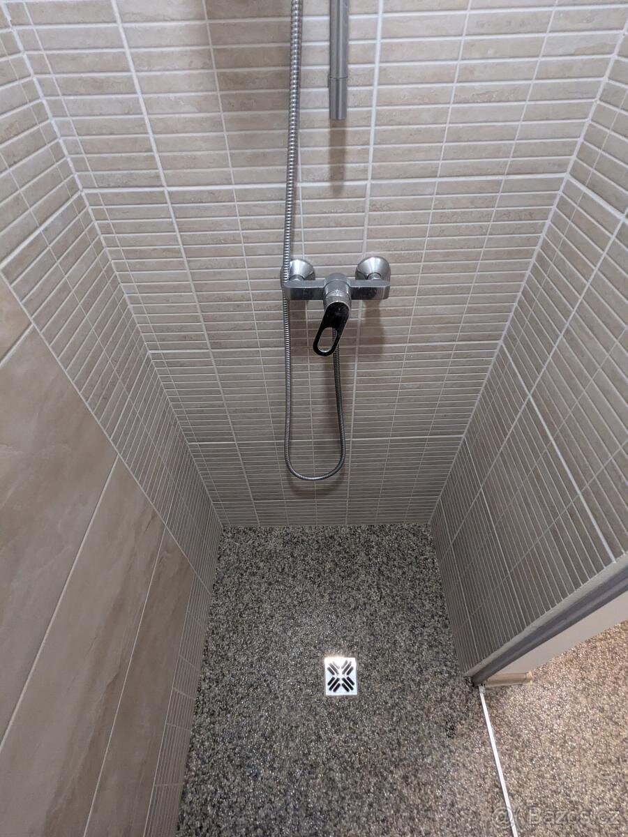 Pronájem bytu 2+kk, Okružní 269, Meziboří - 8