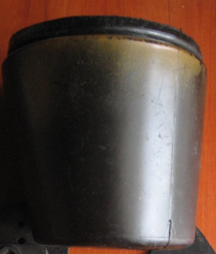 na wartburg,trabant odrazka,karburátor - 8