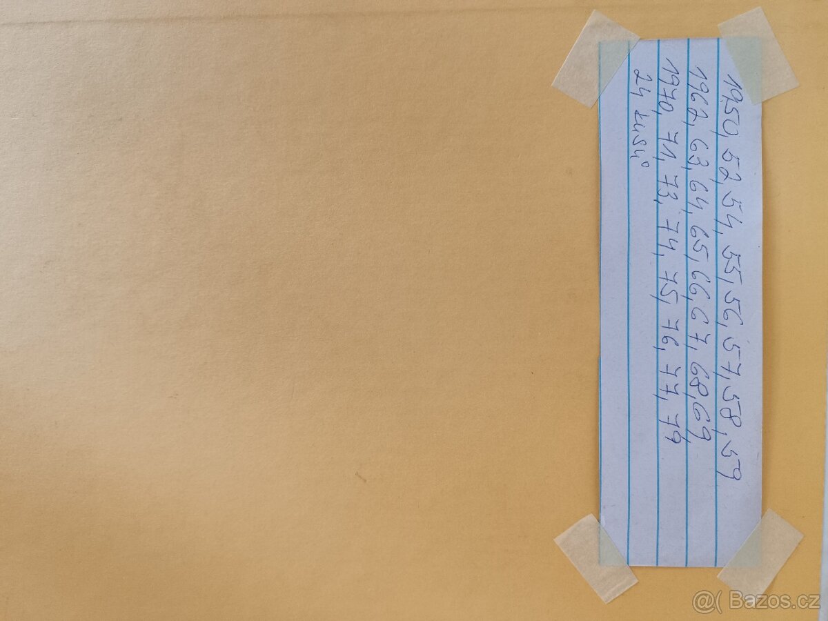 Sběratelské medaile/ Německo - 8