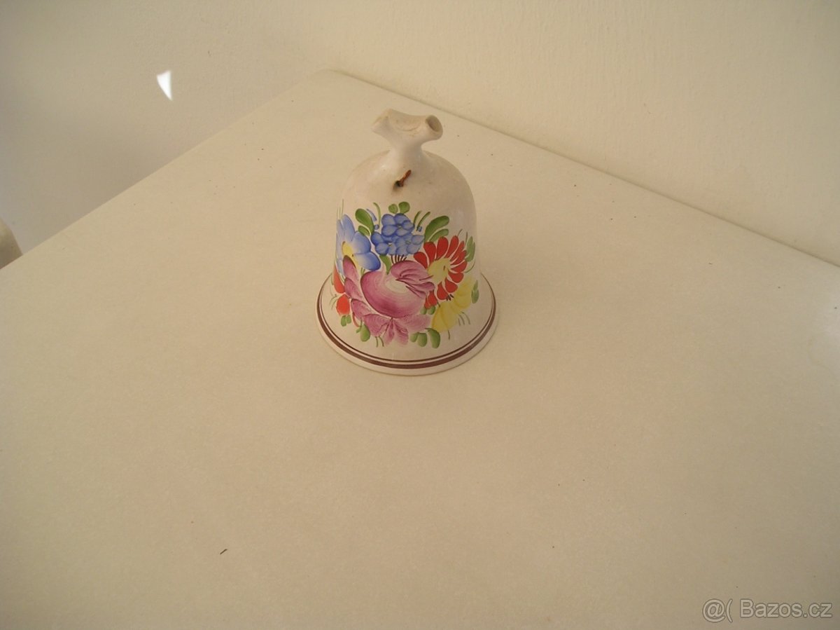 domažlická keramika - 8