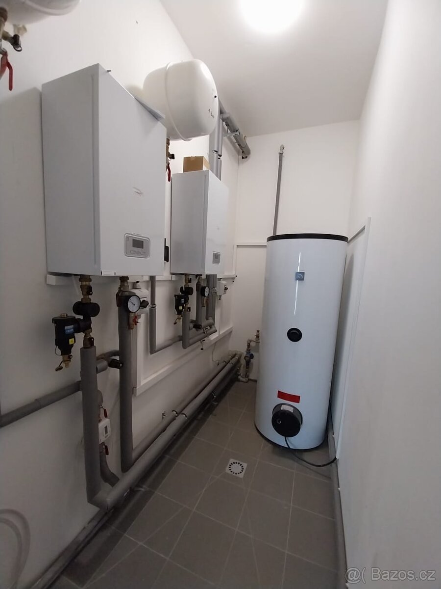 1 KK Hradec Králové, Slezské předměstí - 8