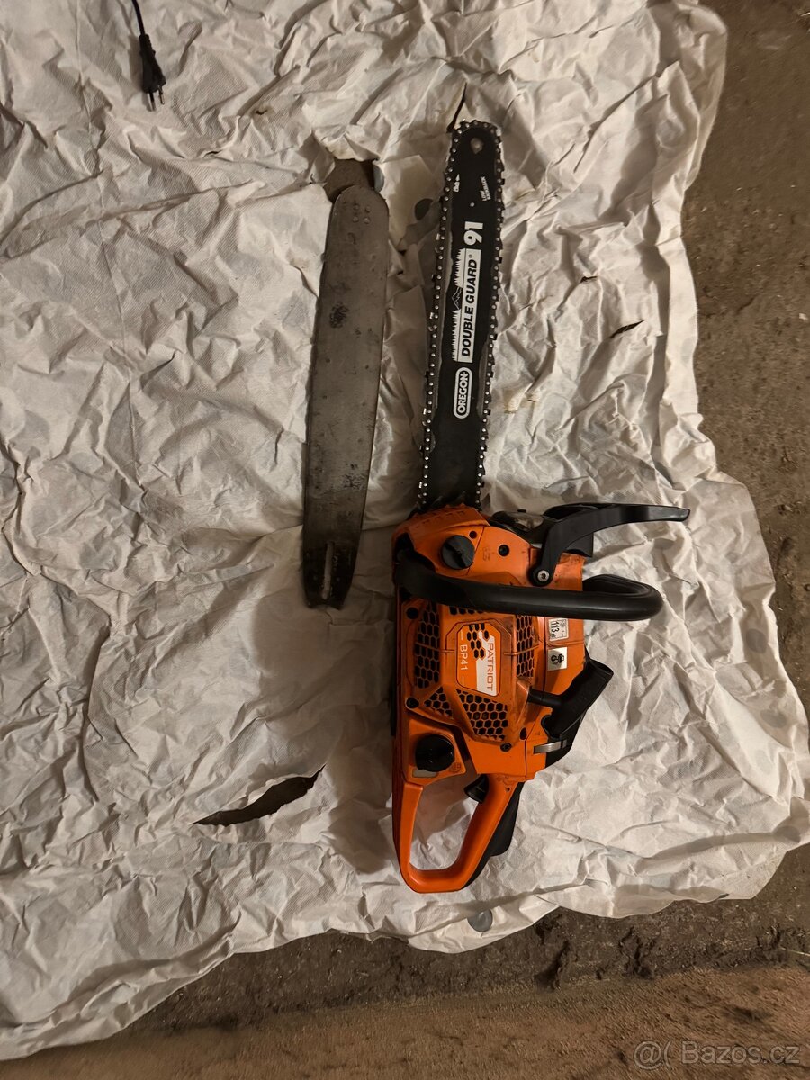 Různé nářadí - 8