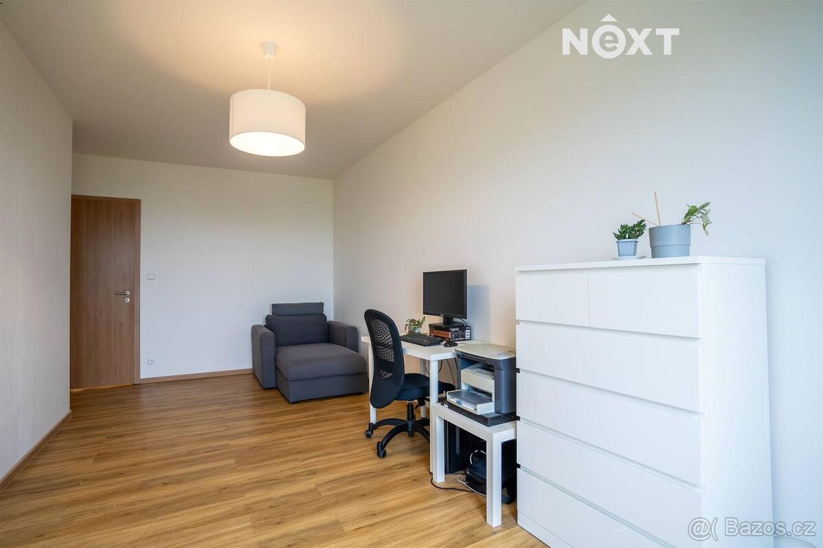 Prodej byt 4+kk, 120㎡ - 8