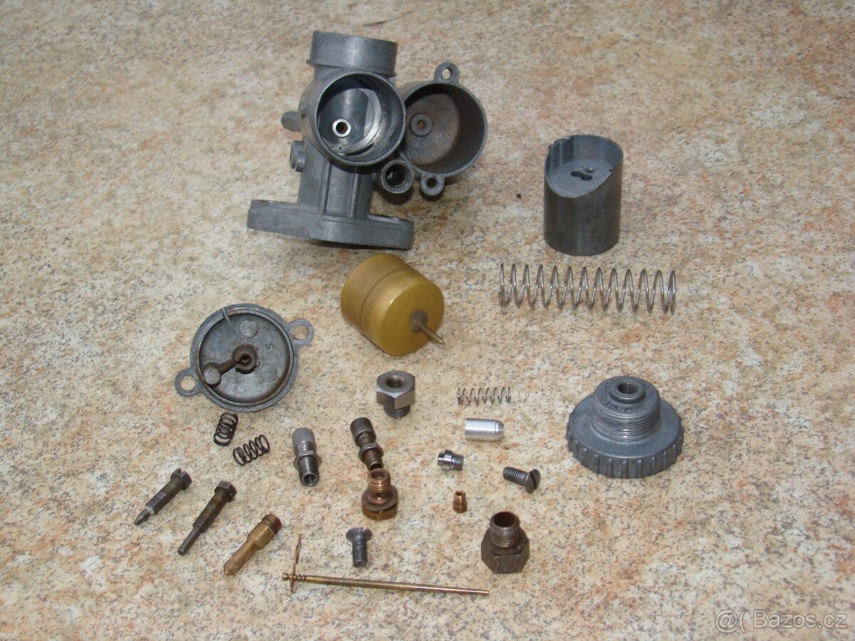 Jikov 2926SD 11b - 8