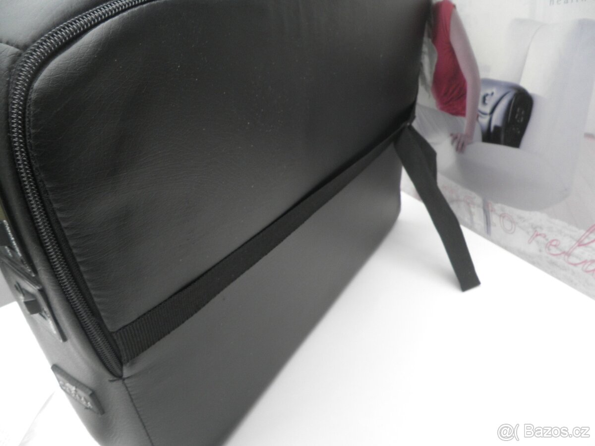 Masážní polštář fy CASADA - 8