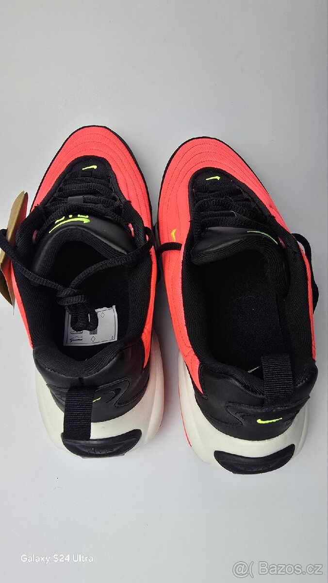 Nike Air Max portal 40,5eu - 8