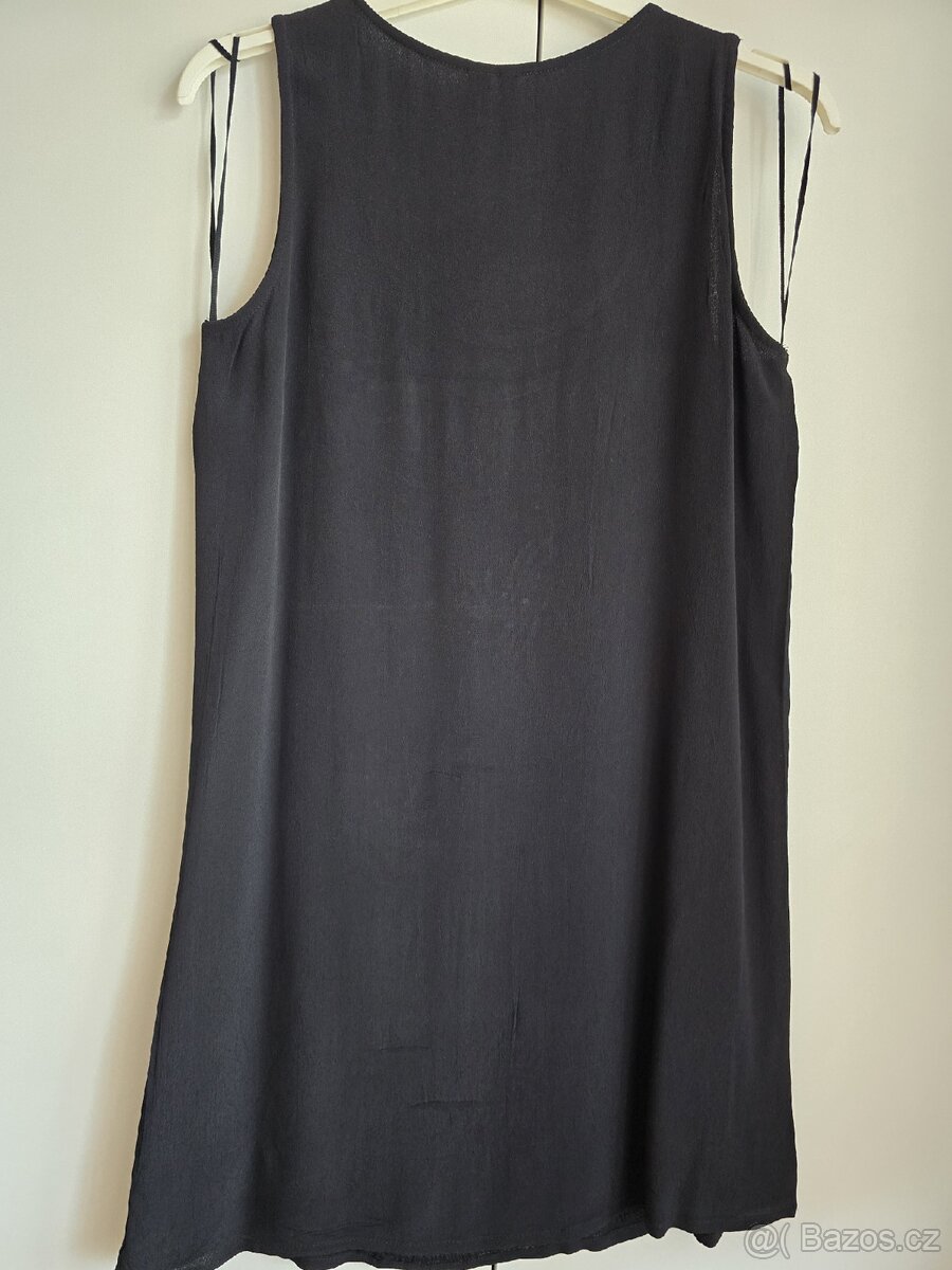 Elegantní šaty Mango Suit - 8