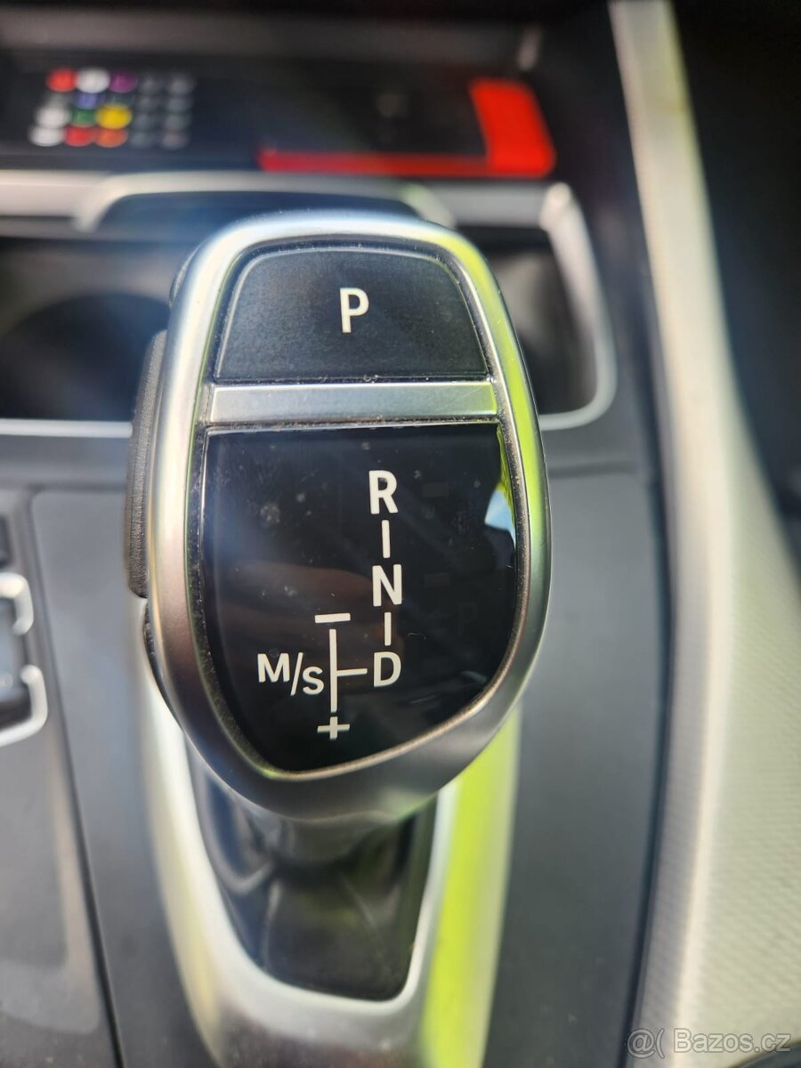 Bmw M240i/M2 competition cabrio - 8