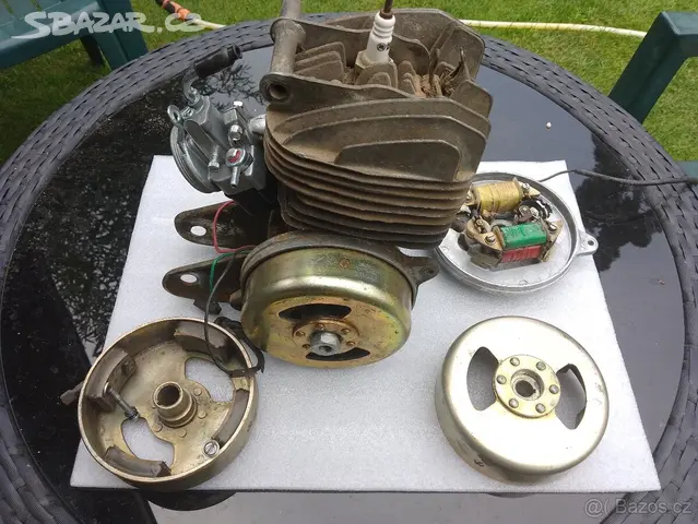 moped-Hero gizmo -Ankur - 8