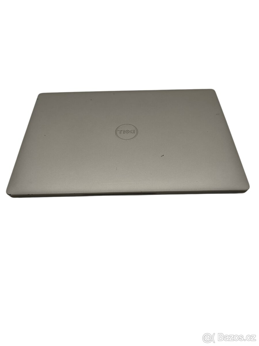 Dell Latitude 5410 ( 12 měsíců záruka+Faktura ) - 8