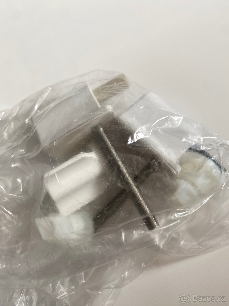 TIRSO záchodové prkénko standard - 8