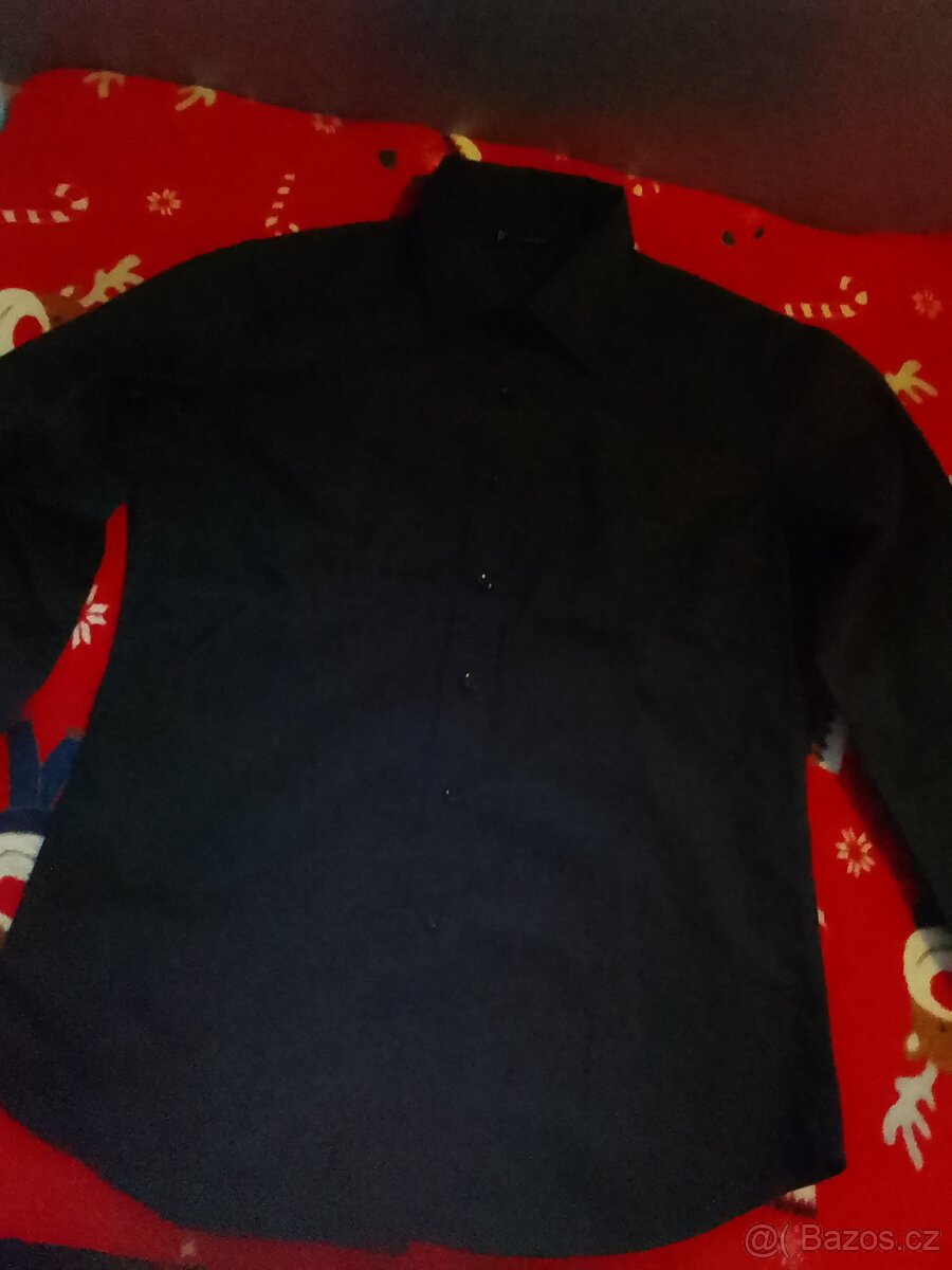 Málo používané - 8