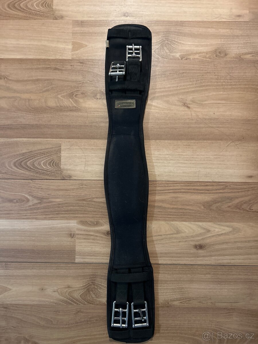 Barefoot PHYSIO pad - 8