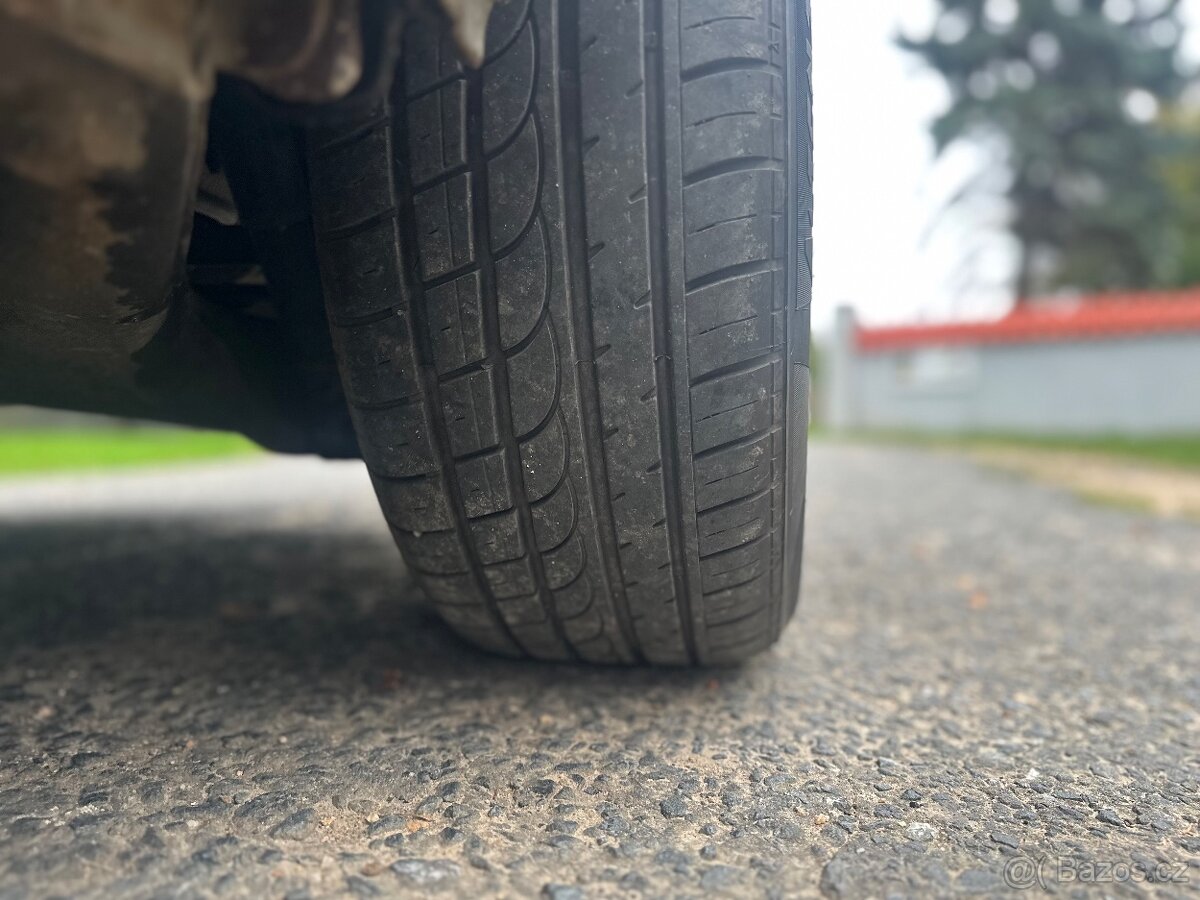 Mercedes Benz Viano 3.0CDI - 8