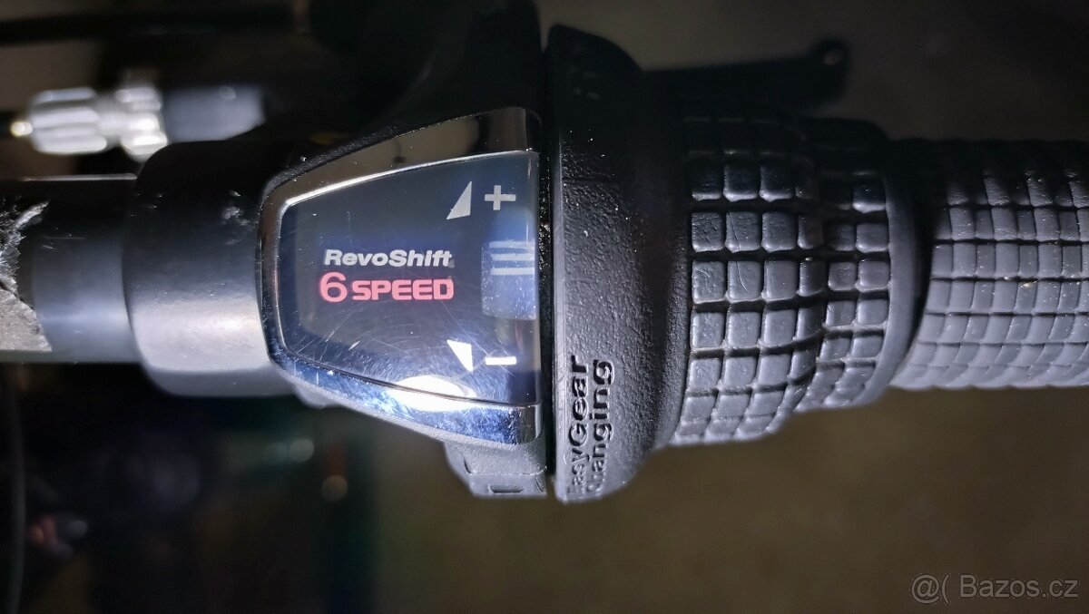 Author A-Matrix 26 2020 - 8