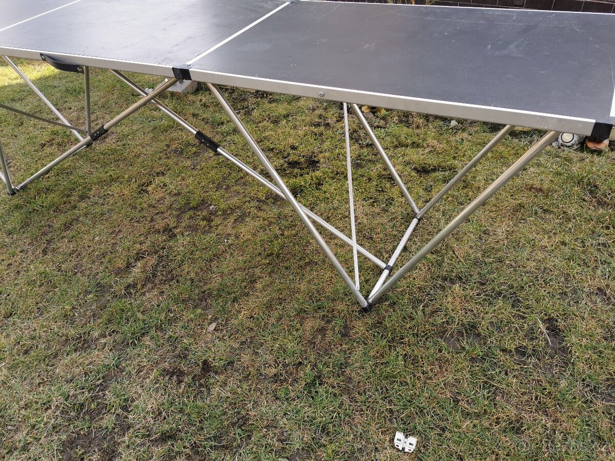 Kempinkovy stůl - 8