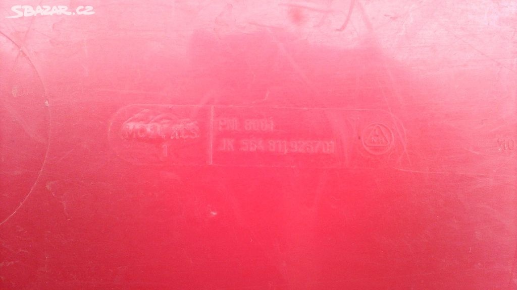 Retro košíky-proutěné,plast,kov; krabičky,dózy-kov, plast - 8