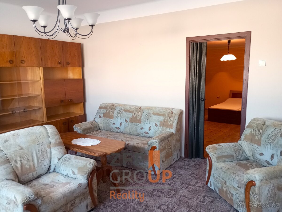 Prodej rodinného domu o rozloze 163 m², Skoronice - 8